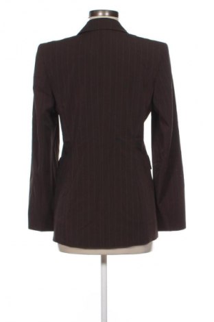 Sacou de femei Betty Barclay, Mărime S, Culoare Multicolor, Preț 104,99 Lei