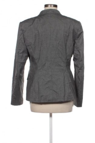 Damen Blazer Betty Barclay, Größe M, Farbe Grau, Preis € 11,99