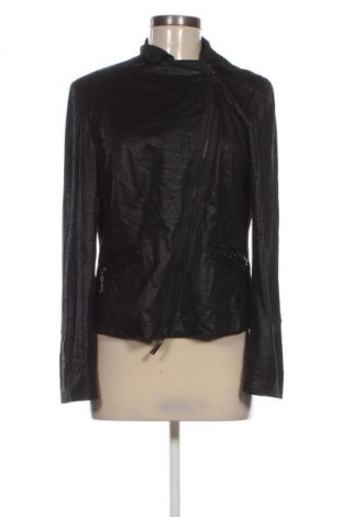 Damen Blazer Betty Barclay, Größe M, Farbe Schwarz, Preis 18,99 €