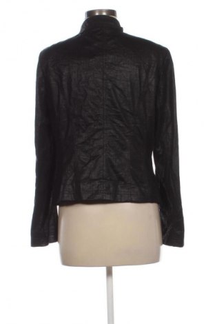 Damen Blazer Betty Barclay, Größe M, Farbe Schwarz, Preis 18,99 €