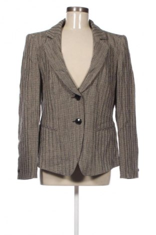 Damen Blazer Betty Barclay, Größe L, Farbe Mehrfarbig, Preis € 24,99