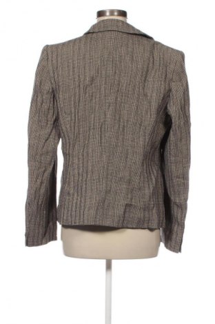 Damen Blazer Betty Barclay, Größe L, Farbe Mehrfarbig, Preis € 24,99