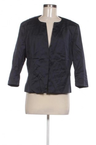 Дамско сако Betty Barclay, Размер XL, Цвят Син, Цена 25,56 €