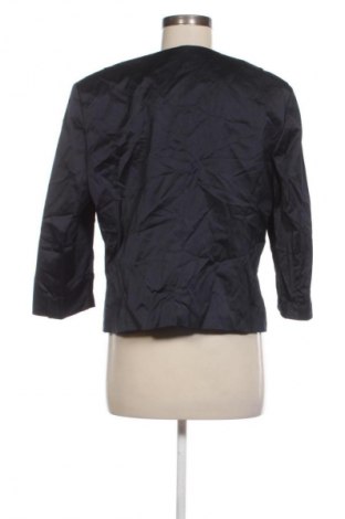 Дамско сако Betty Barclay, Размер XL, Цвят Син, Цена 25,56 €