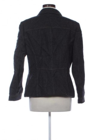 Dámské sako  Betty Barclay, Velikost L, Barva Vícebarevné, Cena  549,00 Kč