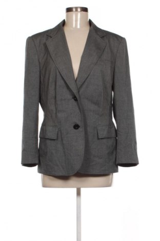 Dámské sako  Betty Barclay, Velikost L, Barva Vícebarevné, Cena  549,00 Kč