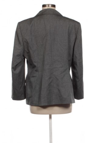 Dámské sako  Betty Barclay, Velikost L, Barva Vícebarevné, Cena  549,00 Kč