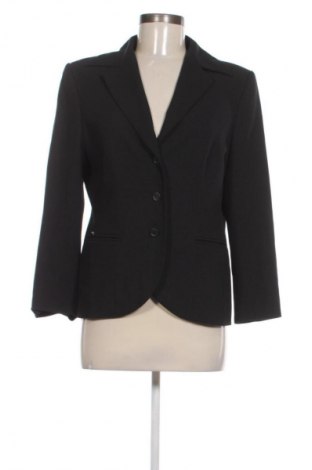 Sacou de femei Betty Barclay, Mărime M, Culoare Negru, Preț 91,99 Lei
