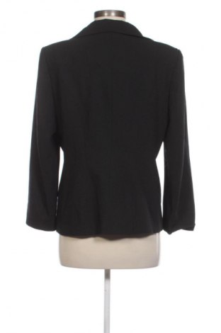 Sacou de femei Betty Barclay, Mărime M, Culoare Negru, Preț 91,99 Lei