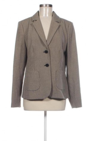 Γυναικείο σακάκι Betty Barclay, Μέγεθος M, Χρώμα Πολύχρωμο, Τιμή 18,99 €