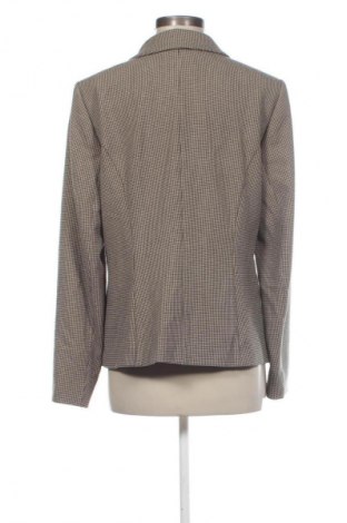 Γυναικείο σακάκι Betty Barclay, Μέγεθος M, Χρώμα Πολύχρωμο, Τιμή 18,99 €