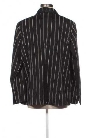 Γυναικείο σακάκι Betty Barclay, Μέγεθος XL, Χρώμα Πολύχρωμο, Τιμή 32,99 €