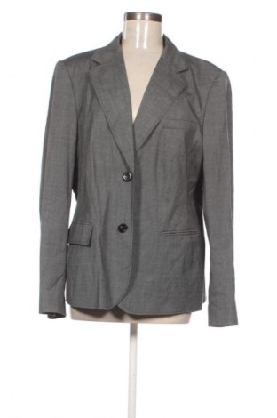 Női blézer Betty Barclay, Méret XL, Szín Sokszínű, Ár 23 149 Ft