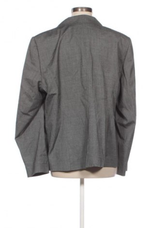 Női blézer Betty Barclay, Méret XL, Szín Sokszínű, Ár 23 149 Ft