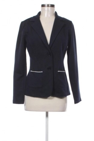 Damen Blazer Betty Barclay, Größe M, Farbe Blau, Preis € 55,73