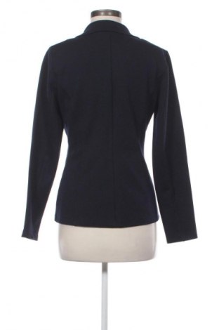 Damen Blazer Betty Barclay, Größe M, Farbe Blau, Preis € 55,73