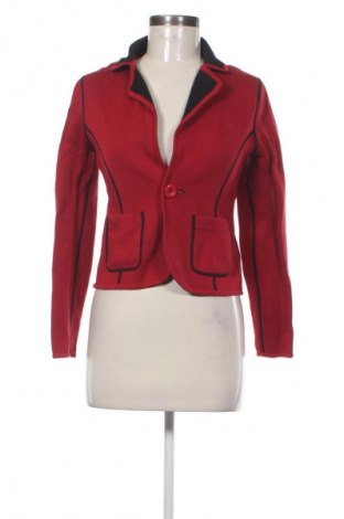 Damen Blazer Betty Barclay, Größe S, Farbe Mehrfarbig, Preis € 55,73