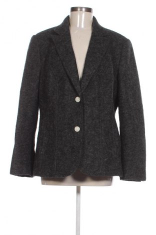 Damen Blazer Bexleys, Größe XXL, Farbe Schwarz, Preis € 23,99