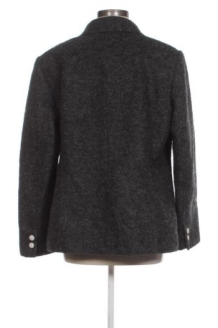 Damen Blazer Bexleys, Größe XXL, Farbe Schwarz, Preis € 23,99