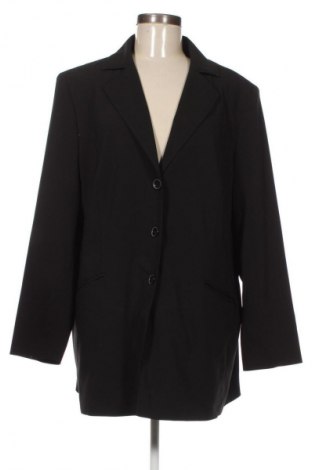 Damski żakiet Bexleys, Rozmiar XXL, Kolor Czarny, Cena 94,99 zł