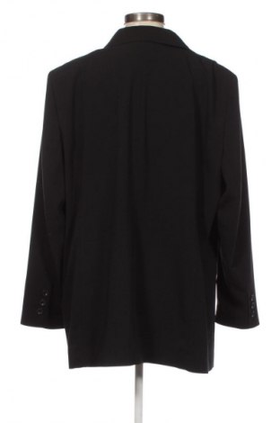 Damski żakiet Bexleys, Rozmiar XXL, Kolor Czarny, Cena 94,99 zł