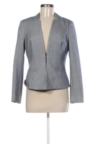 Damski żakiet Bexleys, Rozmiar M, Kolor Niebieski, Cena 51,99 zł