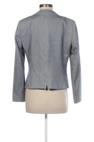 Damski żakiet Bexleys, Rozmiar M, Kolor Niebieski, Cena 51,99 zł