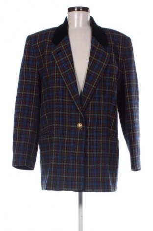 Damen Blazer Bexleys, Größe L, Farbe Mehrfarbig, Preis € 94,27