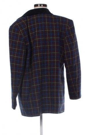 Damen Blazer Bexleys, Größe L, Farbe Mehrfarbig, Preis € 94,27