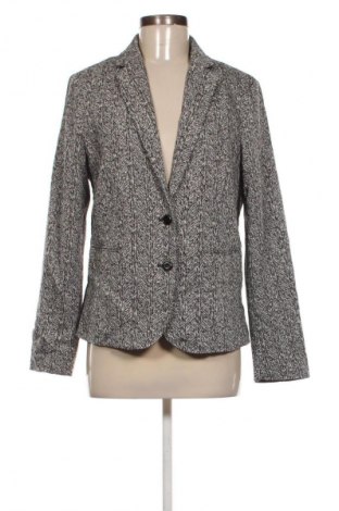 Damen Blazer Bexleys, Größe M, Farbe Mehrfarbig, Preis € 6,99