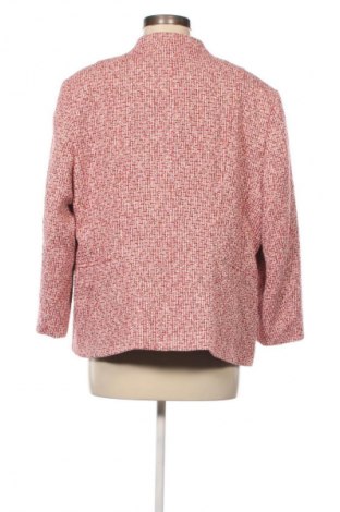 Női blézer Bexleys, Méret XXL, Szín Sokszínű, Ár 8 919 Ft