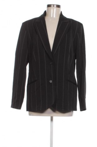 Γυναικείο σακάκι Biaggini, Μέγεθος L, Χρώμα Πολύχρωμο, Τιμή 8,99 €