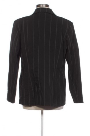 Γυναικείο σακάκι Biaggini, Μέγεθος L, Χρώμα Πολύχρωμο, Τιμή 8,99 €