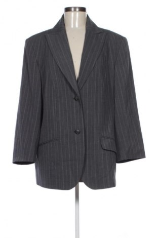 Damen Blazer Bianca, Größe XL, Farbe Mehrfarbig, Preis € 14,99