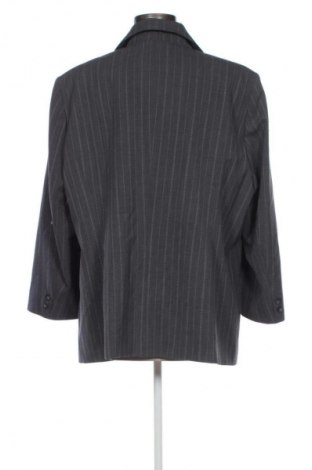 Damen Blazer Bianca, Größe XL, Farbe Mehrfarbig, Preis € 14,99