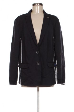 Dámské sako  Bianco, Velikost L, Barva Modrá, Cena  539,00 Kč