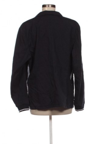 Dámské sako  Bianco, Velikost L, Barva Modrá, Cena  539,00 Kč