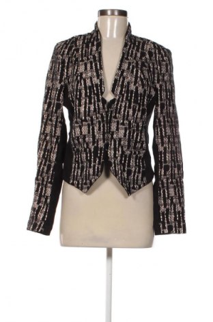 Дамско сако Biba, Размер S, Цвят Многоцветен, Цена 17,99 лв.