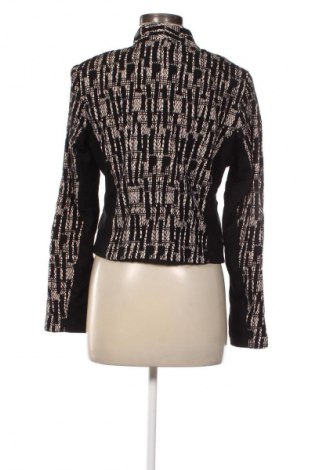 Дамско сако Biba, Размер S, Цвят Многоцветен, Цена 17,99 лв.