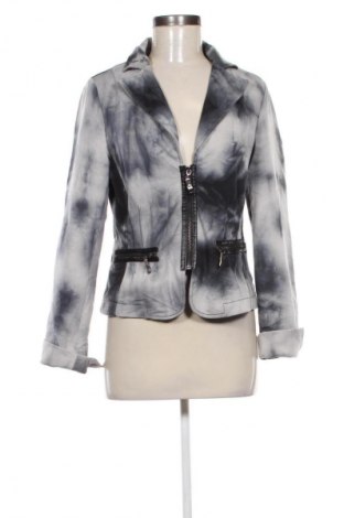 Női blézer Biba, Méret M, Szín Sokszínű, Ár 5 079 Ft