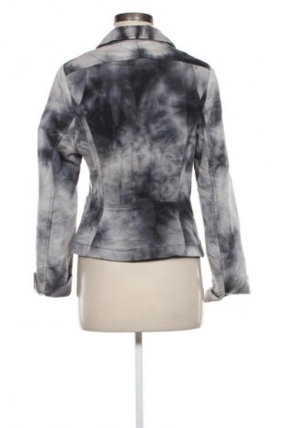 Női blézer Biba, Méret M, Szín Sokszínű, Ár 5 079 Ft