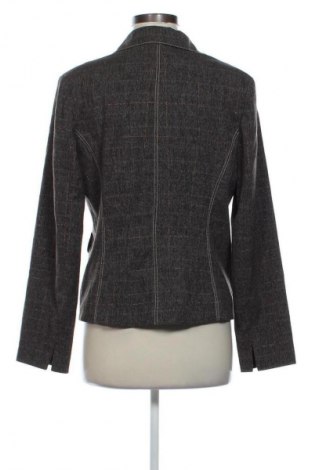 Damen Blazer Biba, Größe M, Farbe Mehrfarbig, Preis 20,16 €