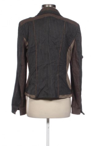 Damski żakiet Biba, Rozmiar M, Kolor Kolorowy, Cena 52,99 zł