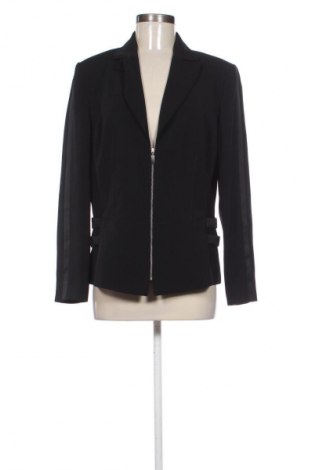Damen Blazer Biba, Größe L, Farbe Schwarz, Preis € 24,48