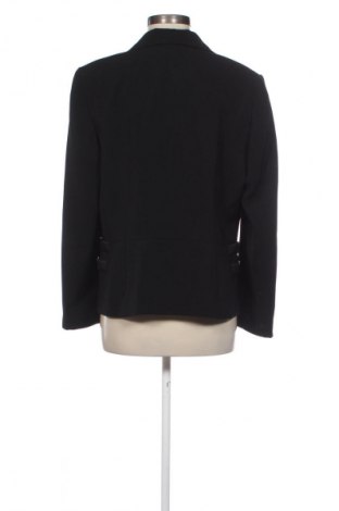 Damen Blazer Biba, Größe L, Farbe Schwarz, Preis € 24,48