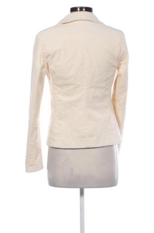 Damski żakiet Bik Bok, Rozmiar S, Kolor ecru, Cena 110,34 zł