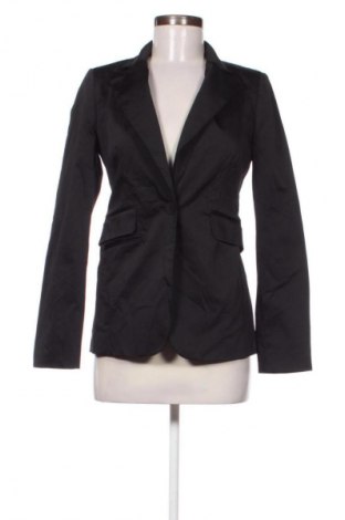 Damen Blazer Birger et Mikkelsen, Größe S, Farbe Schwarz, Preis € 104,77