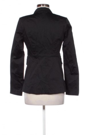 Damen Blazer Birger et Mikkelsen, Größe S, Farbe Schwarz, Preis € 104,77