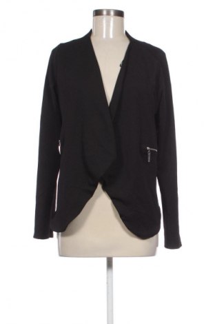 Дамско сако Blind Date, Размер M, Цвят Черен, Цена 10,99 лв.