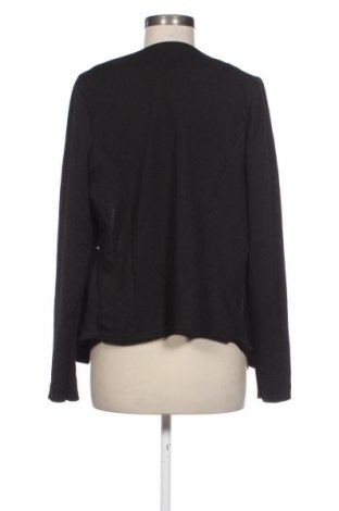 Дамско сако Blind Date, Размер M, Цвят Черен, Цена 10,99 лв.